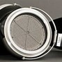 Image result for How Expensive Are Beats