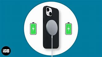Image result for Fast Charge iPhone Welcome Black
