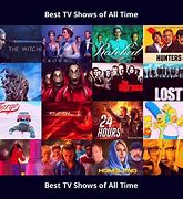 Image result for Top Rated TV Shows of All Time