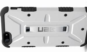 Image result for iPhone 6 Plus UAG Case