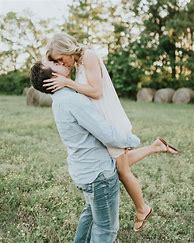 Image result for Back Yard Couples Outfits