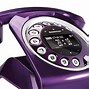 Image result for Old Telephone Middle