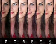 Image result for Camera Difference iPhone 7 and 8