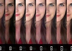 Image result for iPhone X Max Camera
