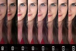 Image result for iPhone XR 2 Cameras