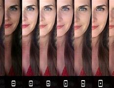 Image result for iPhone SE Camera Quality Y