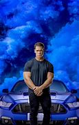 Image result for John Cena in Fast and Furious 9
