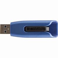 Image result for Blue Flash drive