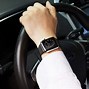 Image result for Amazon Apple Watch Bands Series 4