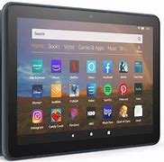 Image result for Best Rated Tablets