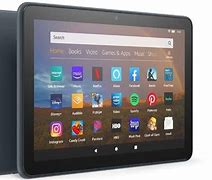 Image result for Image of Tablet