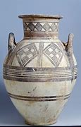 Image result for Cyclades Ancient Greece