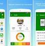 Image result for Android File Transfer App