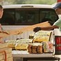 Image result for Home Depot Contractor