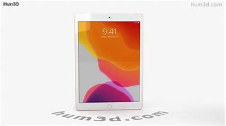 Image result for iPad 5 Cellular Gold