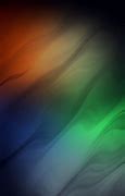 Image result for White Background iPhone Wallpaper 4K
