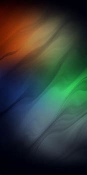 Image result for iPhone 14 Pro Max Wallpaper 4K Light Colours