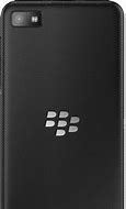 Image result for BlackBerry Z10