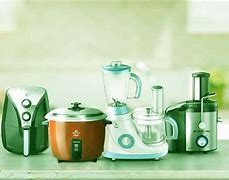 Image result for LG Kitchen Appliances