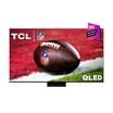 Image result for TCL 65 Inch TV Walmart