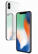 Image result for iPhone X2 Release Date