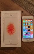 Image result for When Did iPhone SE Come Out