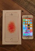 Image result for iphone se rose gold price