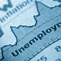 Image result for The Unemployment Rate in Singapore