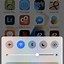 Image result for iPhone 7 Control Center