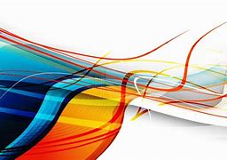 Image result for Vector Abstract Digital Art