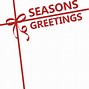 Image result for Seasonal images.PNG