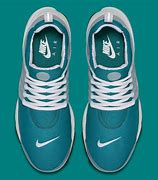 Image result for Nike 5 LC Shoes