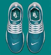 Image result for DSW Shoes Nike