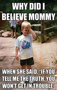 Image result for Memes for a Cute Kid