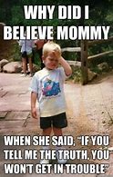Image result for Memes About Kids