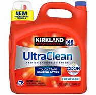 Image result for Kirkland Costco