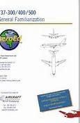 Image result for Boeing 737 800 Manual