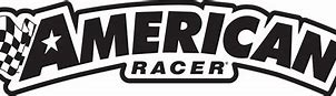 Image result for North American Racer