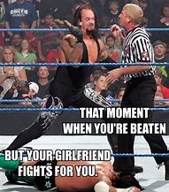 Image result for WWE Google Memes