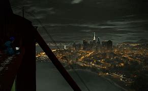 Image result for San Francisco Watch Dogs 2