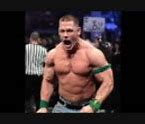 Image result for WWE Prank Call