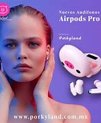 Image result for Air Pods Pro Skin