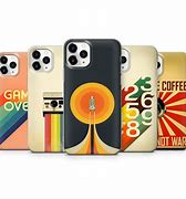 Image result for Graphic Print Phone Case
