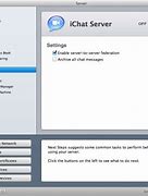 Image result for Ichat Folder Mac