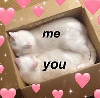 Image result for Wholesome Kawaii Memes