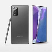 Image result for Phones That Is Straight Talk Samsung