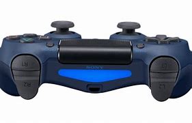 Image result for Midnight Blue PS4 Controller