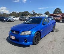 Image result for 2010 SS Ve Manual Ute