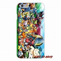 Image result for Pokemon Phone Case Dracovish