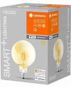 Image result for Small Smart Bulbs Philips E27